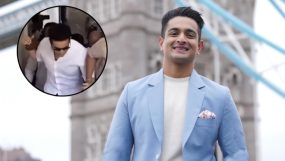 ranveer allahbadia, assam police, igl controversy,