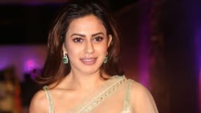 ranya rao, bail plea rejected, gold smuggling case,