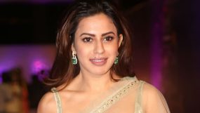 ranya rao, gold smuggling,