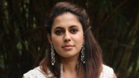 ranya rao, tortured,