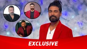 Remo Dsouza On Actors Being Difficult To Choreograph