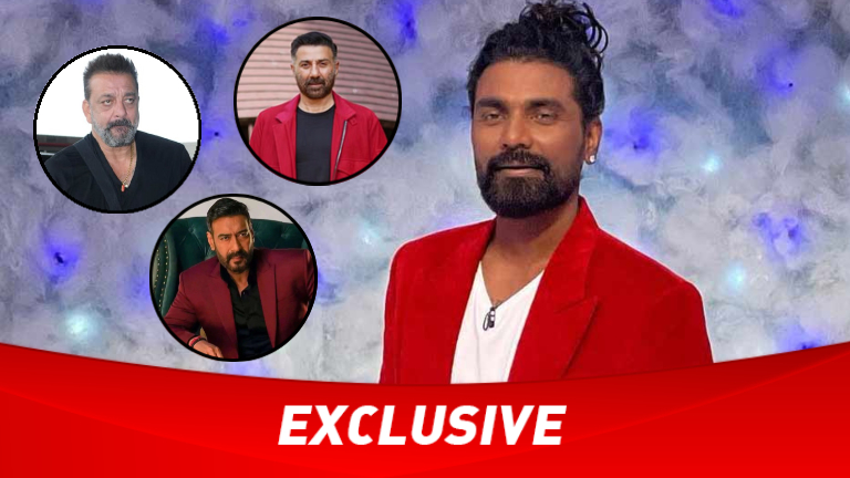 Remo Dsouza On Actors Being Difficult To Choreograph