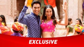 ritwik bhowmik, bandish bandits, season 1 review,