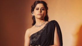 Sai Tamhankar Talks About Shahid & Kareena