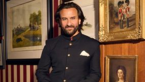 saif ali khan, jewel thief,