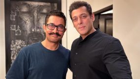 salman khan, aamir khan,