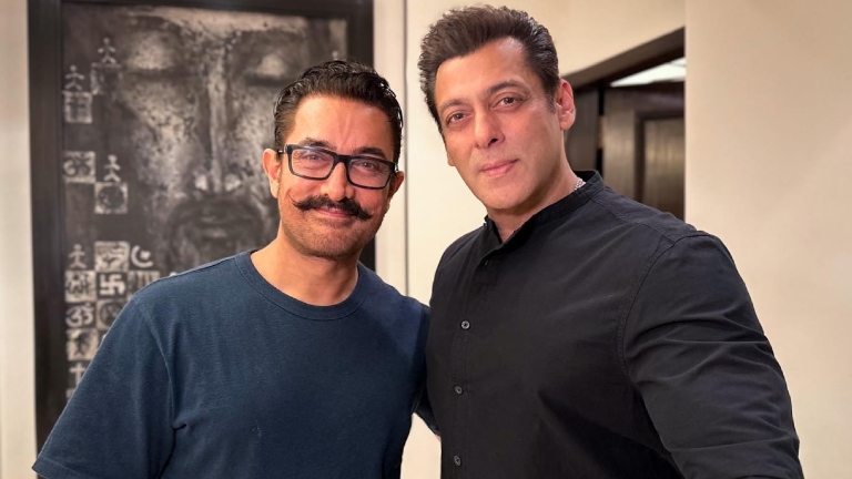 salman khan, aamir khan,