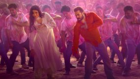 salman khan, rashmika mandanna, sikandar, fans reactions,