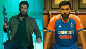 salman khan, rohit sharma, sikandar,