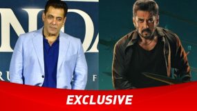 salman khan, sajid nadiadwala, sikandar,