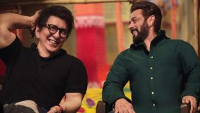 salman khan, sajid nadiadwala, sikandar,