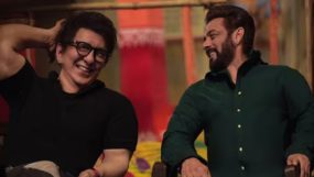 salman khan, sajid nadiadwala, sikandar,