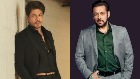 salman khan, shah rukh khan, ipl 2025