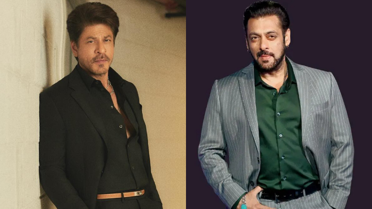 salman khan, shah rukh khan, ipl 2025