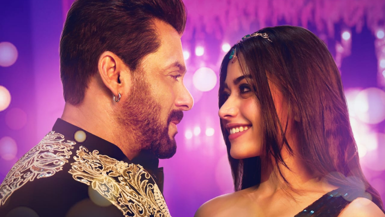 Sikandar Song Zohra Jabeen Out Now!