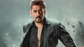 salman khan, sikandar, sajid nadiadwala,