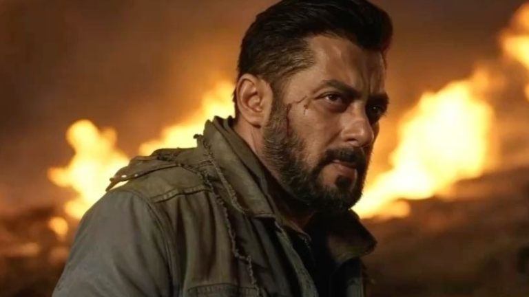 salman khan, sikandar, sajid nadiadwala, housefull,