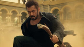 salman khan, sikandar, song,