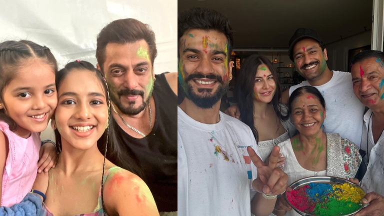 salman khan, sikandar, vicky kaushal, katrina kaif, sunny kaushal,