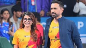 samantha ruth prabhu, raj nidimoru,