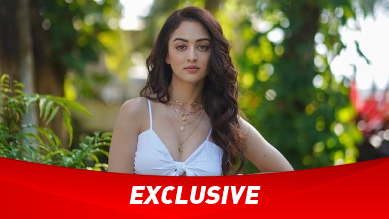 Sandeepa Dhar On Casting Couch