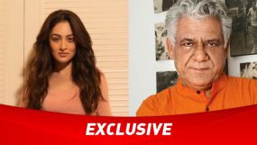 Sandeepa Dhar On Rejection