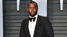 sean diddy combs, dismissed of charges,