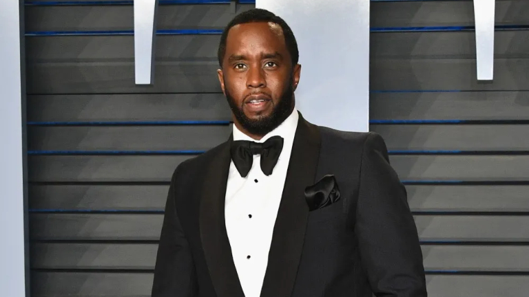 sean diddy combs, dismissed of charges,