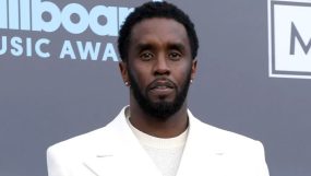 sean diddy combs, pleads no guilty,