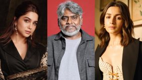 sharvari, dibyendu bhattacharya, alia bhatt, alpha, yrf,