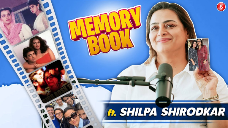 shilpa shirodkar,