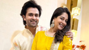 shoaib ibrahim, dipika kakar, divorce rumours,
