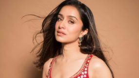 5 Reasons Why Everyone Loves Shraddha Kapoor