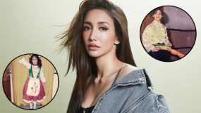 World Theatre Day: Shreya Chaudhry Takes A Trip Down Memory Lane