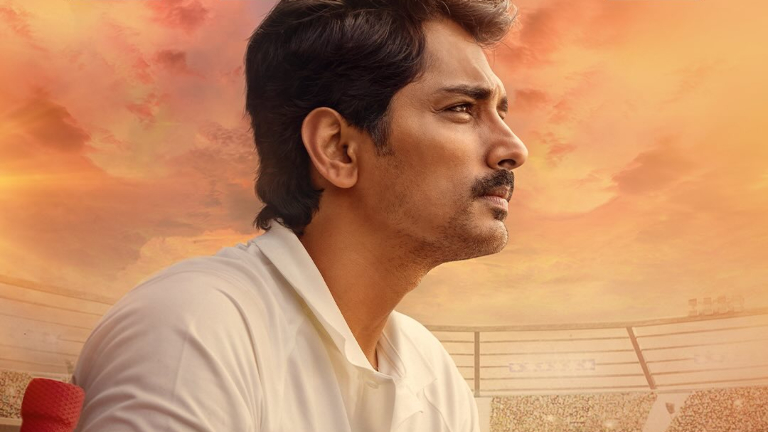 siddharth, test, r ashwin,