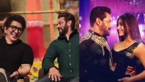 sikandar, salman khan, sajid nadiadwala, rashmika mandanna, ar murugadoos,