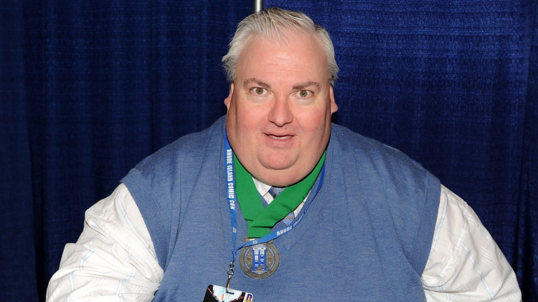 simon fisher becker, passed away,