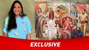 sonam nair, dupahiya, comedy, satire, reviews,