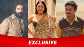 sonam nair, kartik aaryan, sparash shrivatava, iifa 2025 awards, bhool bhulaiyaa, laapataa ladies,