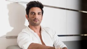 sushant singh rajput, cbi, case closure,