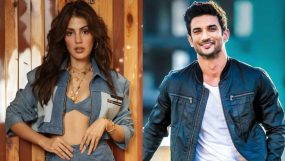 sushant singh rajput, rhea chakraborty, cbi case, lawyer's statement,
