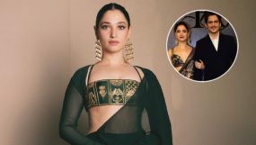 tamannaah bhatia, vijay varma, break up rumours,