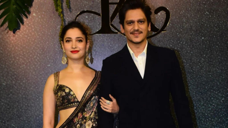 tamannaah bhatia on difficult times