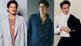 vijay varma, birthday special,