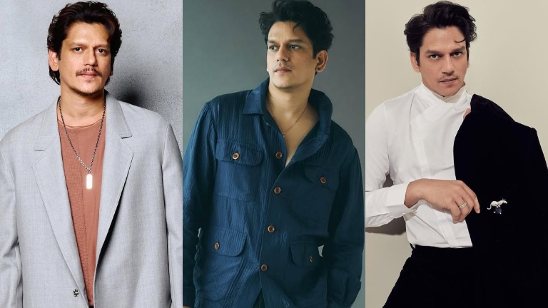 vijay varma, birthday special,