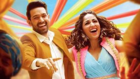 yami gautam, vikrant massey, ginny weds sunny 2,