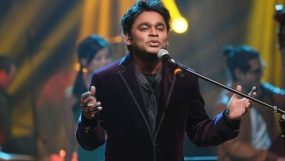 4 Reasons Why You Simply Cannot Miss Wonderment Tour