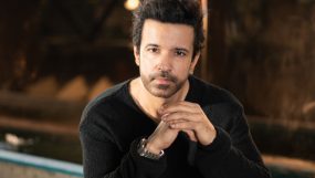 Aamir Ali recalls getting sexually harassed