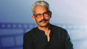 Atul Kulkarni Visits Pahalgam After The Terrorist Attack