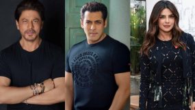 Celebs react to pahalgam terror attacks